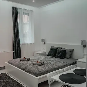  Apartment Luxury Pearl