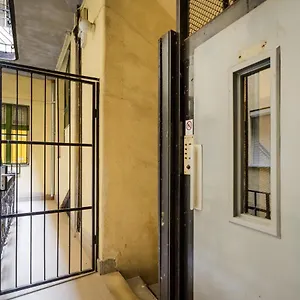  Apartment Bpr Cerebria