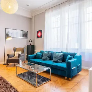  Apartamento Sleep'n