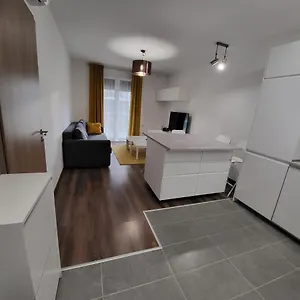  Apartment Sdp Marina