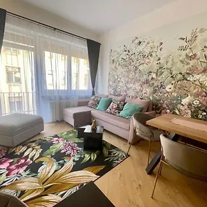  Apartment Brand New #hollan#3bedr#2bathr#freeparking
