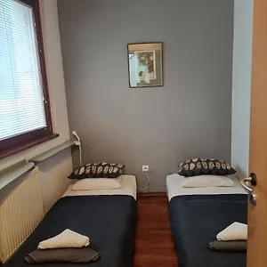 Cleopatra Apartament