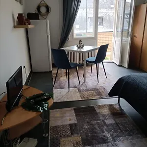 Turul Apartament